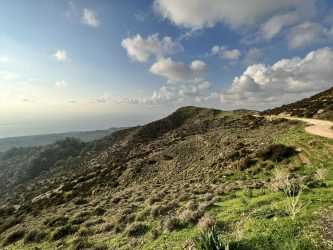 wycieczka fakultatywna